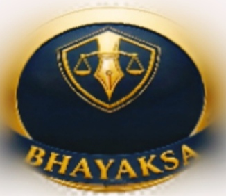 Logo Bhayaksa