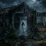 Oplus_131072