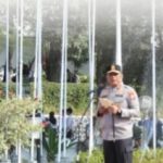 Oplus_131072