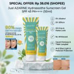 Oplus_131072
