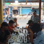 IMG_20260913_18205108