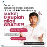 Oplus_131072