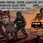 Oplus_131072