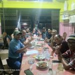 Oplus_131072