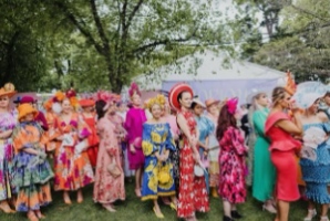 Melbourne Cup