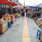 Oplus_131072