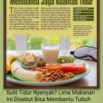 Oplus_131072