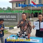 Oplus_131072
