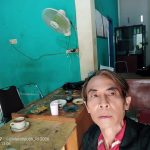 oplus_3