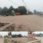 Oplus_131072