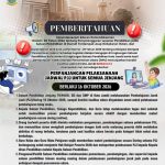Oplus_131072