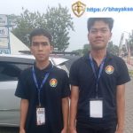 Oplus_131072