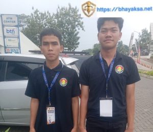 Oplus_131072